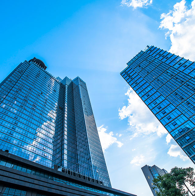 濟(jì)寧天力建筑設(shè)備有限公司