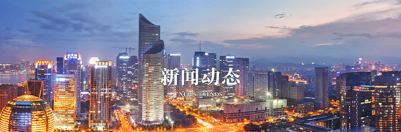 濟寧天力建筑設(shè)備有限公司